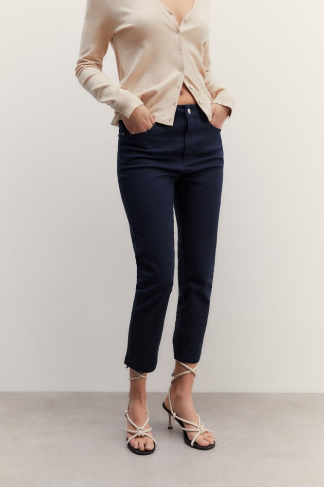 Pantalon%20Capri%20Sarga