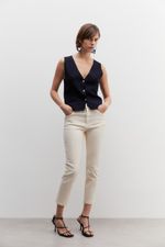 Pantalon%20Capri%20Sarga