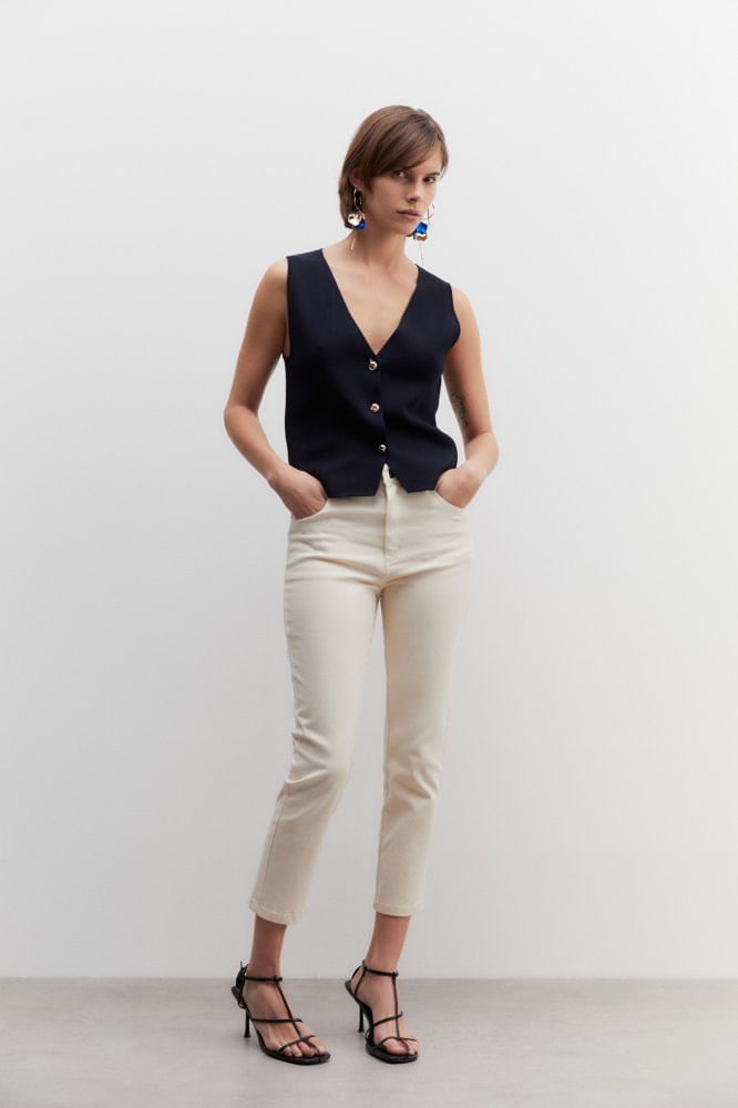 Pantalon%20Capri%20Sarga