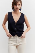 Pantalon%20Capri%20Sarga