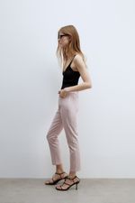 Pantalon%20Capri%20Sarga