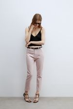 Pantalon%20Capri%20Sarga