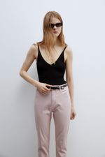 Pantalon%20Capri%20Sarga