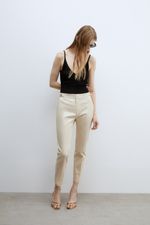 Pantal%C3%B3n%20Capri%20Hebilla