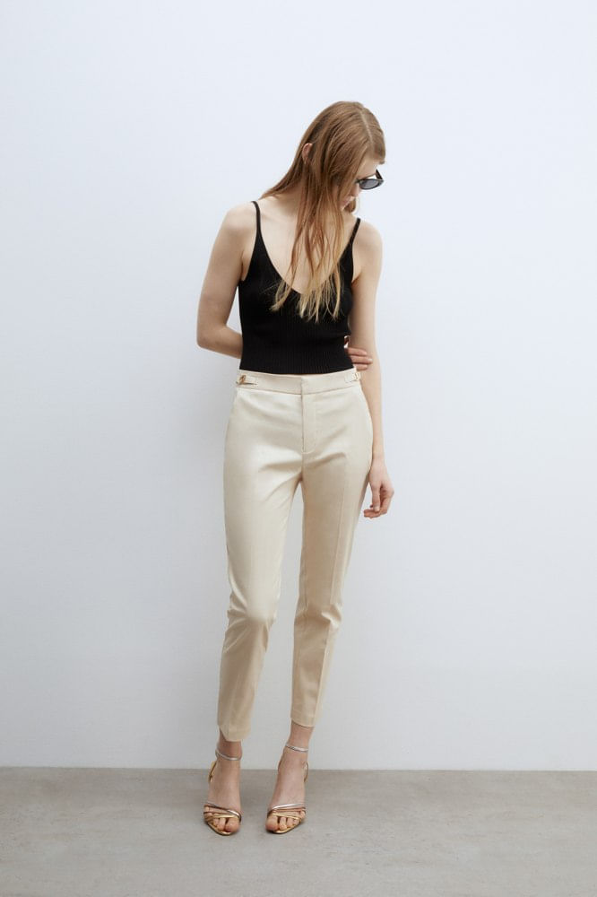 Pantal%C3%B3n%20Capri%20Hebilla