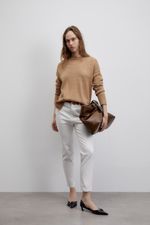 Pantal%C3%B3n%20Chino%20Cintur%C3%B3n