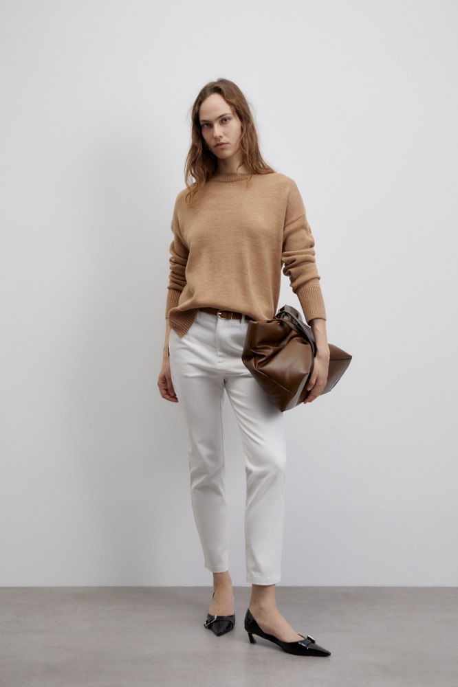 Pantal%C3%B3n%20Chino%20Cintur%C3%B3n