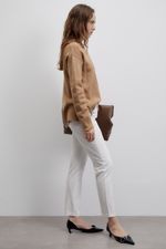 Pantal%C3%B3n%20Chino%20Cintur%C3%B3n