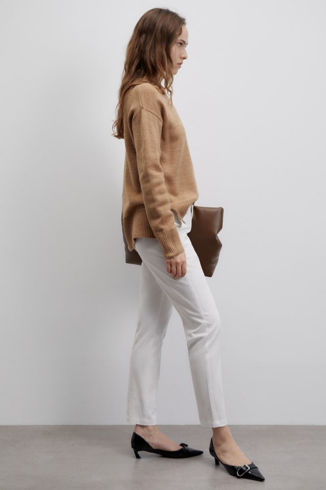 Pantal%C3%B3n%20Chino%20Cintur%C3%B3n