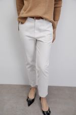 Pantal%C3%B3n%20Chino%20Cintur%C3%B3n