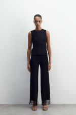 Pantalon%20Fflecos%20Bajo