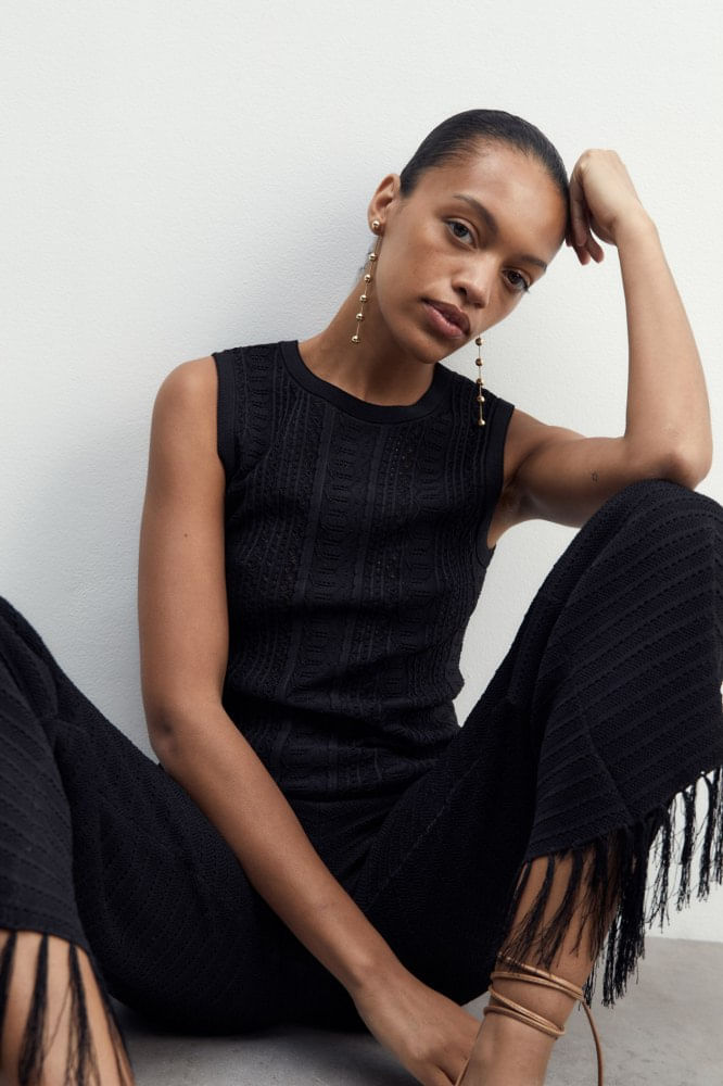 Pantalon%20Fflecos%20Bajo