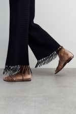 Pantalon%20Fflecos%20Bajo