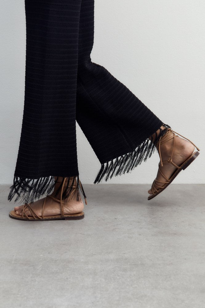 Pantalon%20Fflecos%20Bajo