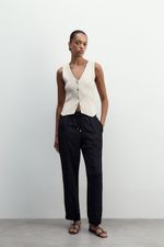 Pantalon%20Fluido%20Liso