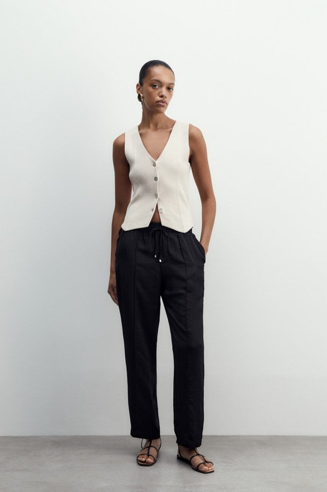 Pantalon%20Fluido%20Liso