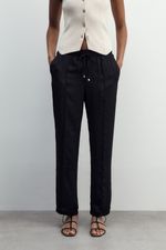 Pantalon%20Fluido%20Liso