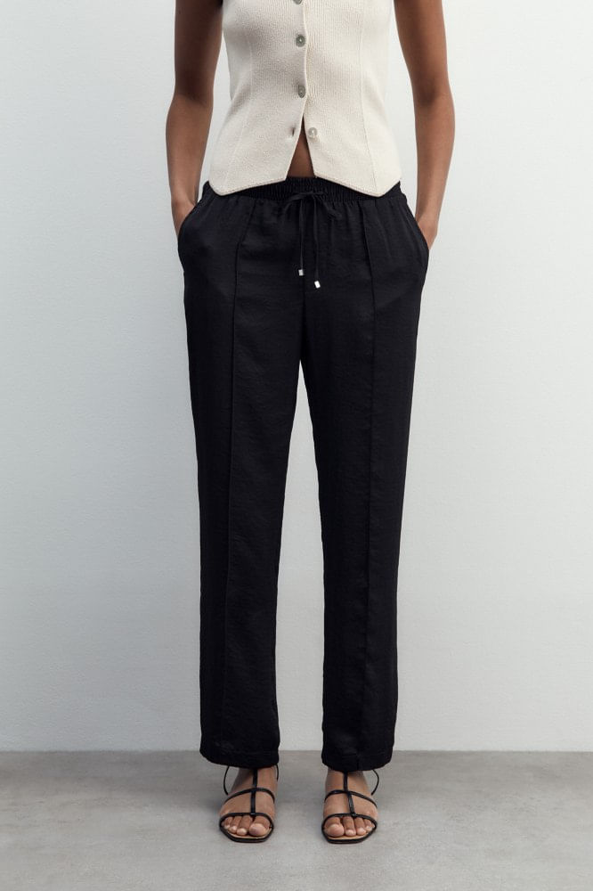 Pantalon%20Fluido%20Liso