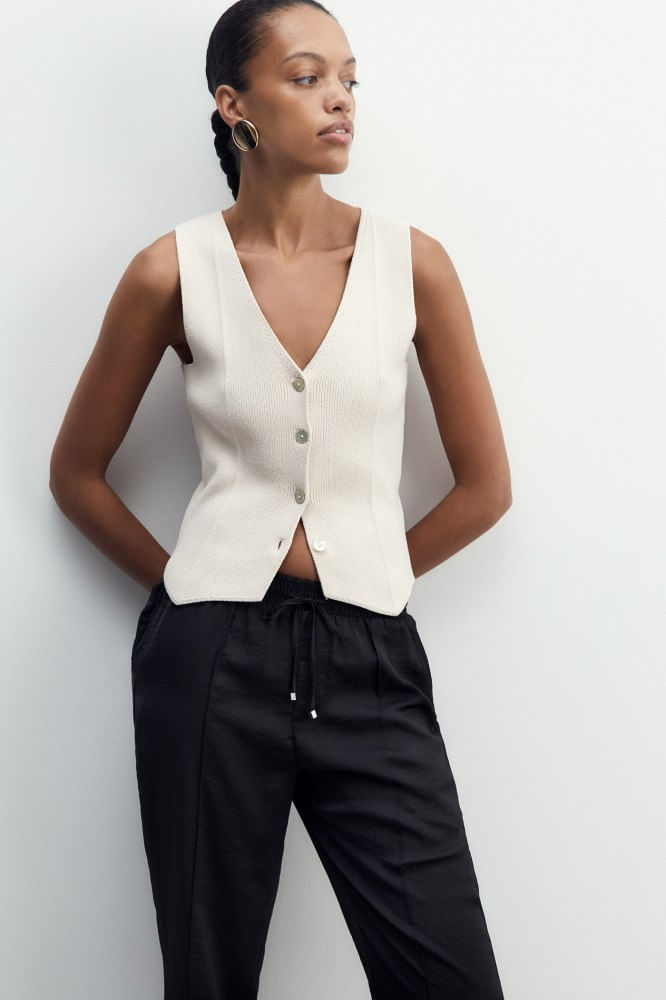 Pantalon%20Fluido%20Liso