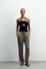 Pantalon%20Fluido%20Liso