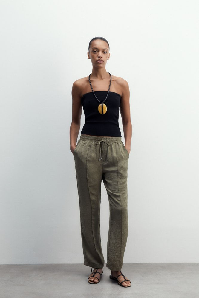 Pantalon%20Fluido%20Liso