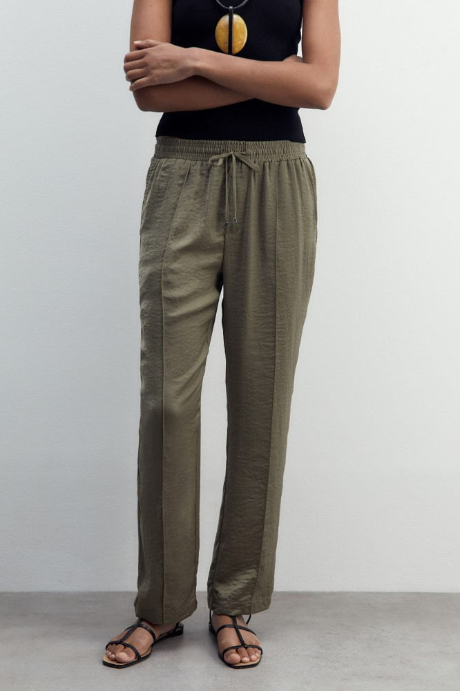 Pantalon%20Fluido%20Liso