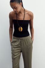 Pantalon%20Fluido%20Liso