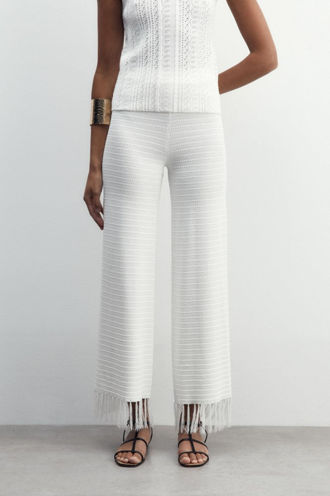 Pantalon%20Fflecos%20Bajo