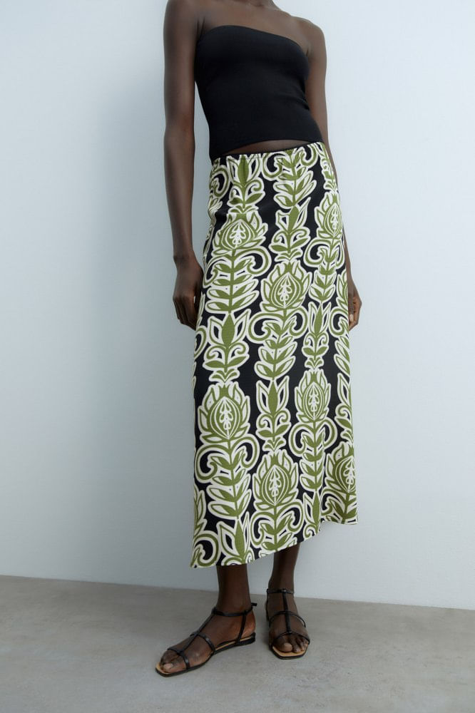 Falda%20Midi%20Estampada