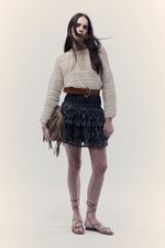 Falda%20Chiffon%20Lurex