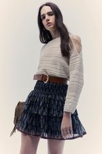 Falda%20Chiffon%20Lurex