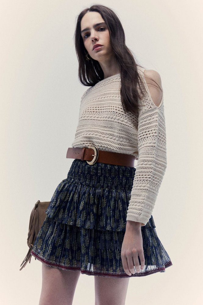 Falda%20Chiffon%20Lurex