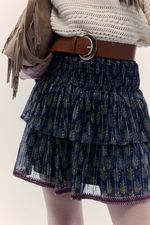 Falda%20Chiffon%20Lurex