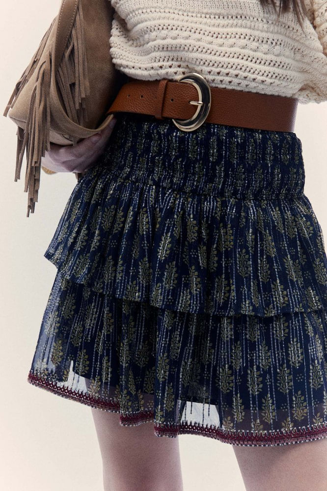 Falda%20Chiffon%20Lurex