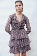 Vestido%20Corto%20Volantes