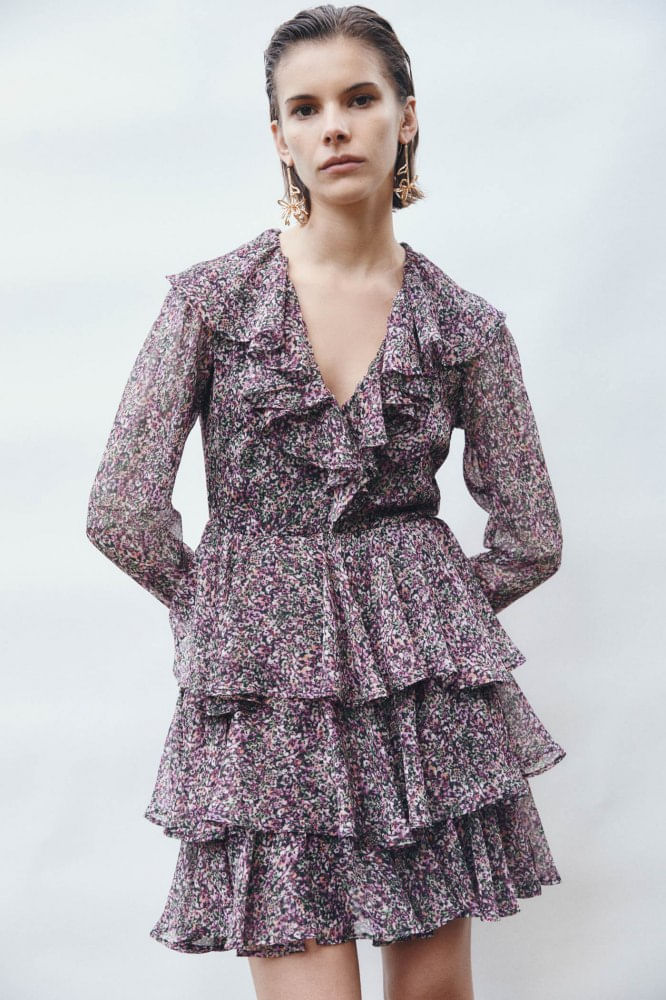 Vestido%20Corto%20Volantes