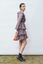 Vestido%20Corto%20Volantes