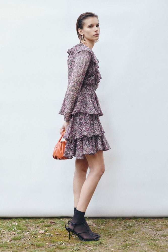 Vestido%20Corto%20Volantes