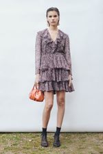 Vestido%20Corto%20Volantes