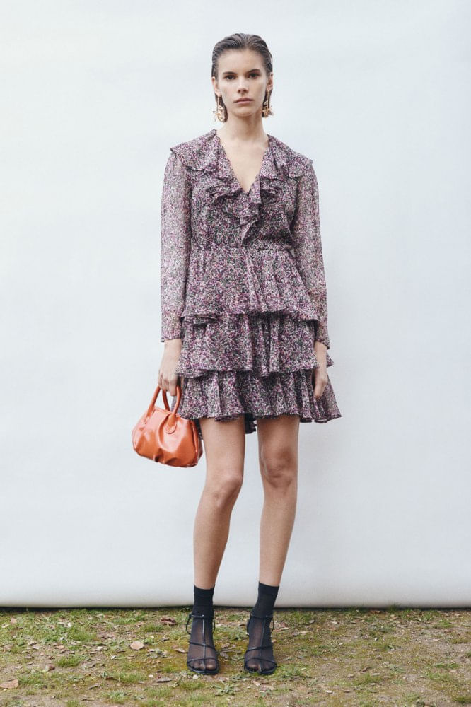 Vestido%20Corto%20Volantes