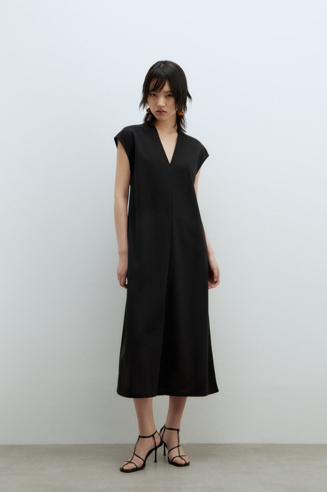 Vestido%20Basico%20Efecto%20Lino