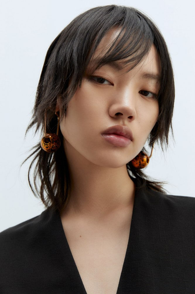 Vestido%20Basico%20Efecto%20Lino