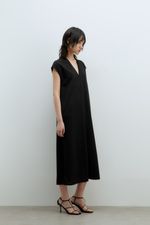 Vestido%20Basico%20Efecto%20Lino