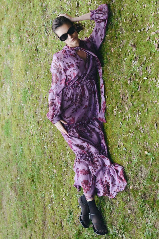 Vestido%20Largo%20Estampado