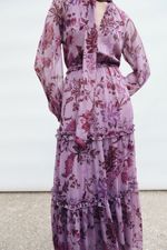 Vestido%20Largo%20Estampado