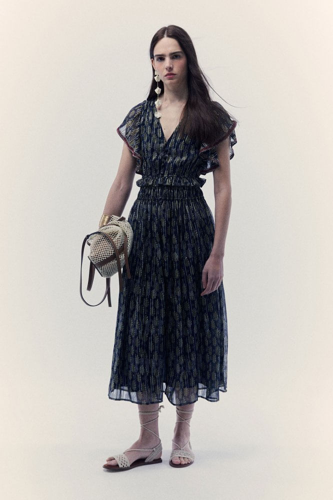 Vestido%20Chiffon%20Lurex