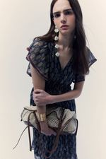 Vestido%20Chiffon%20Lurex