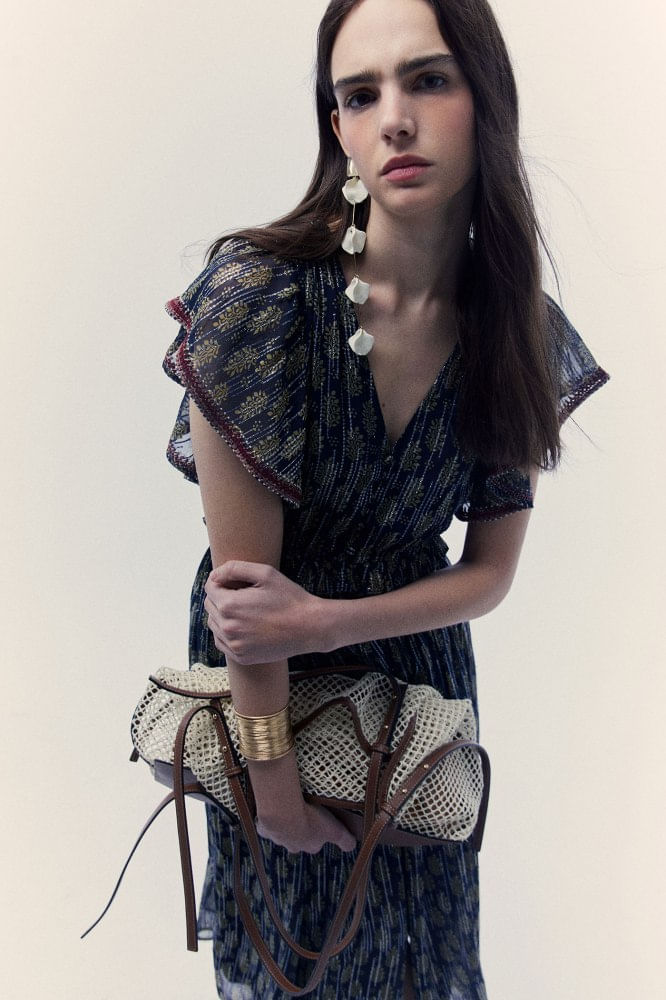 Vestido%20Chiffon%20Lurex