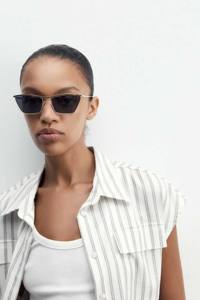 Vestido%20Raya%20Tejida