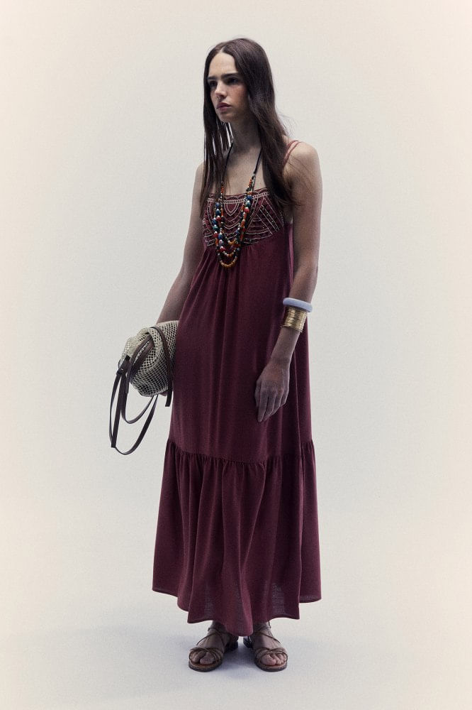 Vestido%20Pechera%20Acolchada